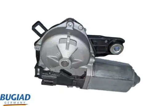 Двигатель стеклоочистителя BWM50678 BUGIAD