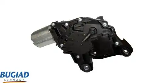 Двигатель стеклоочистителя BWM50679 BUGIAD