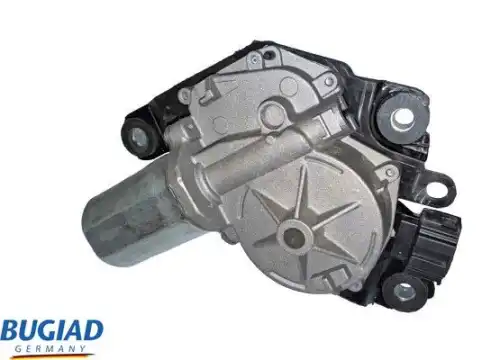 Двигатель стеклоочистителя BWM50680 BUGIAD