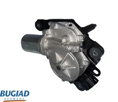 Двигатель стеклоочистителя BWM50681 BUGIAD