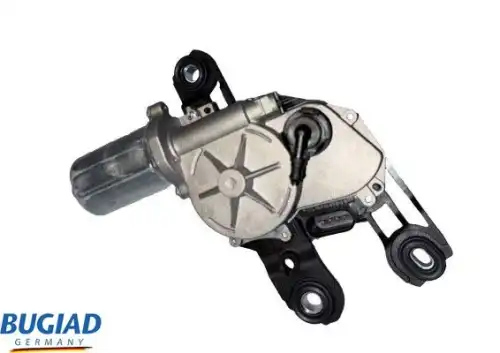 Двигатель стеклоочистителя BWM50682 BUGIAD