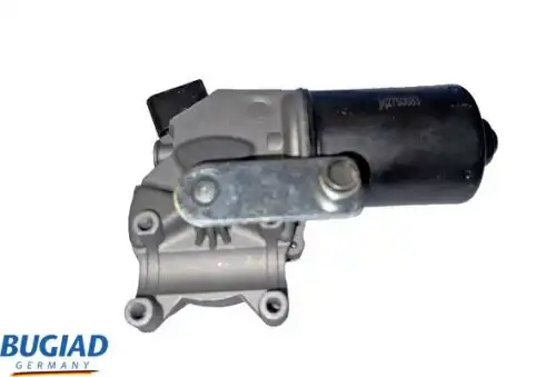 Двигатель стеклоочистителя BWM50683 BUGIAD