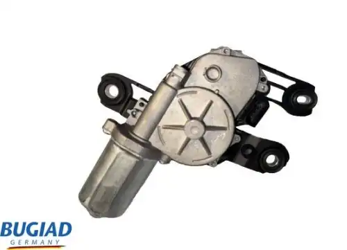 Двигатель стеклоочистителя BWM50684 BUGIAD