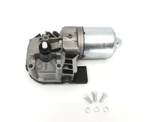 Двигатель стеклоочистителя BWM50685 BUGIAD