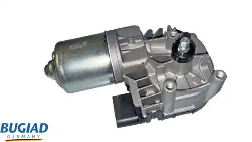 Двигатель стеклоочистителя BWM50686 BUGIAD