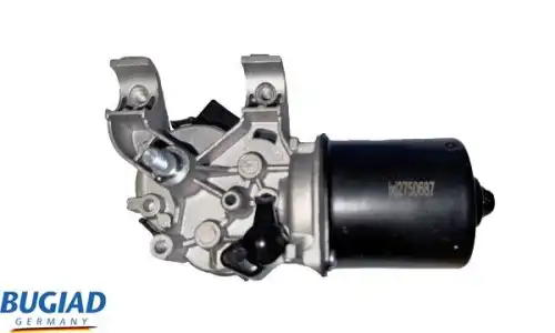Двигатель стеклоочистителя BWM50687 BUGIAD