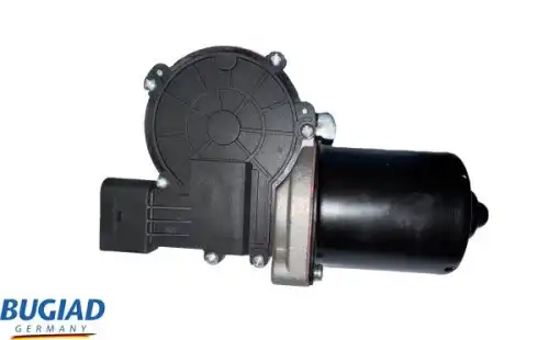 Двигатель стеклоочистителя BWM50688 BUGIAD