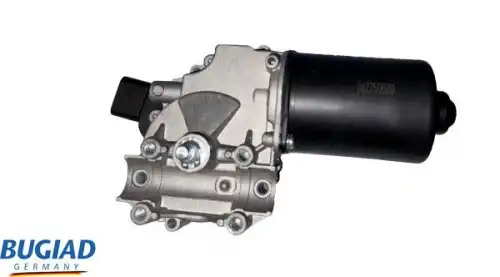 Двигатель стеклоочистителя BWM50689 BUGIAD