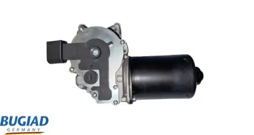 Двигатель стеклоочистителя BWM50690 BUGIAD