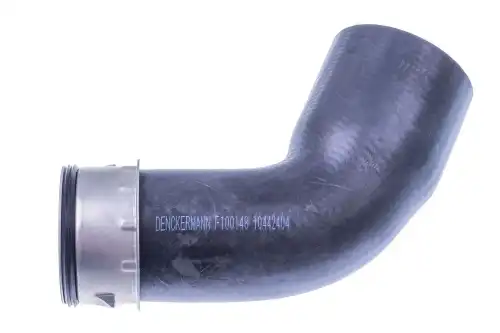 Автодеталь F100148 DENCKERMANN