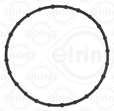 Прокладка коллектора ELRING 182.510