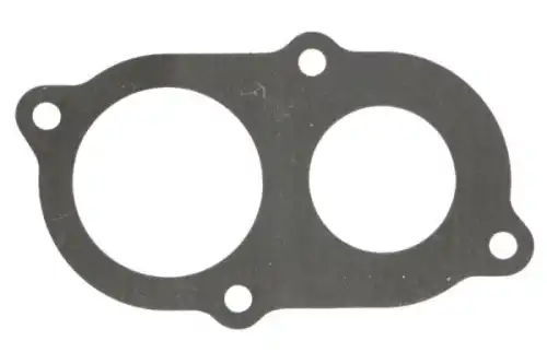 ENT010316 Автодеталь ENGITECH
