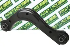 Рычаг подвески FIRST FCA8027