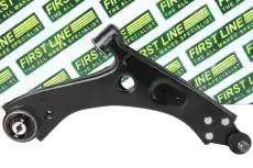 Рычаг подвески FIRST FCA8045