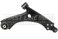 Рычаг подвески FIRST FCA8045