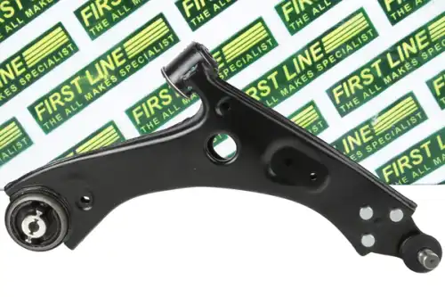 Рычаг подвески FIRST FCA8045