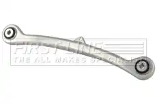 Рычаг подвески FIRST FCA8088