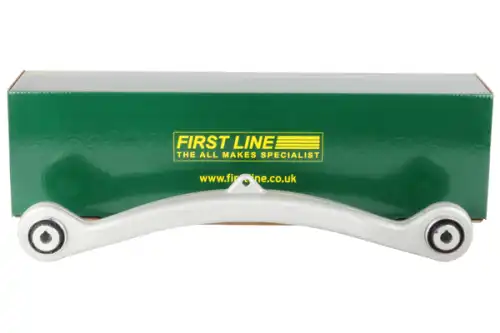 Рычаг подвески FIRST FCA8088
