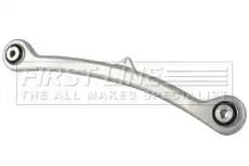 Рычаг подвески FIRST FCA8089