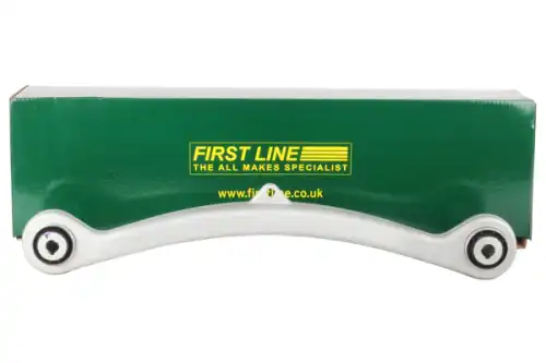 Рычаг подвески FIRST FCA8089