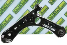 Рычаг подвески FIRST FCA8103