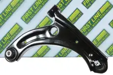 Рычаг подвески FIRST FCA8106