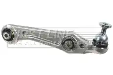 Рычаг подвески FIRST FCA8107