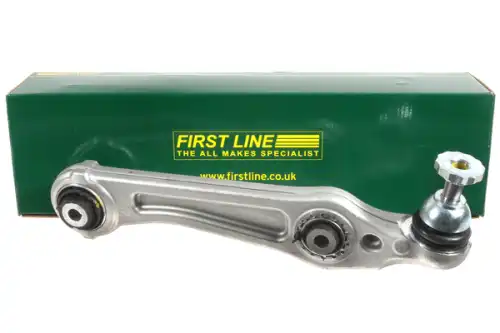 Рычаг подвески FIRST FCA8107