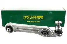 Рычаг подвески FIRST FCA8108