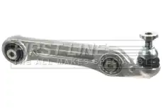 Рычаг подвески FIRST FCA8108