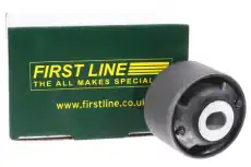 Рычаг подвески FIRST FSK8205