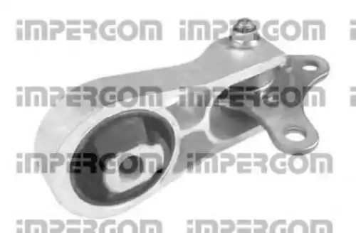 Кронштейн, подвеска двигателя 29294 IMPERGOM