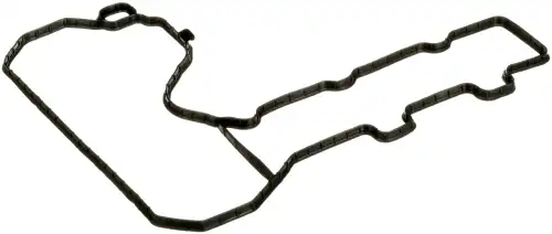 Прокладка ГБЦ GATES Z80865