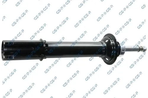 Амортизатор 32301230 GSP