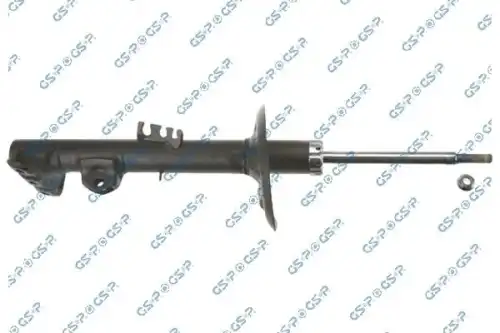 Амортизатор 32307231 GSP