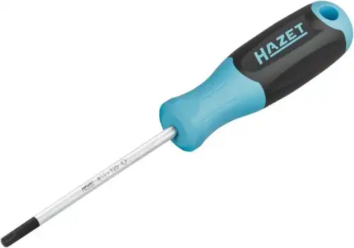 Отвертка 811-T25 HAZET