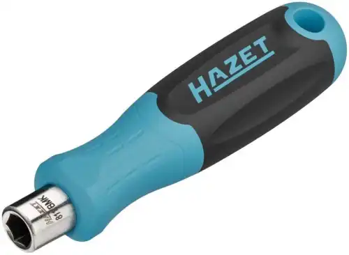 Битодержатель 811BMK HAZET
