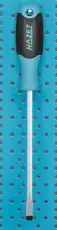 Отвертка 811LG-T25 HAZET