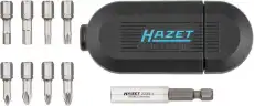 Набор отверток 811S/5 HAZET