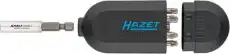 Набор отверток 811S/5 HAZET