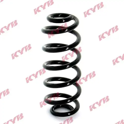 RA5793 Пружина подвески KYB