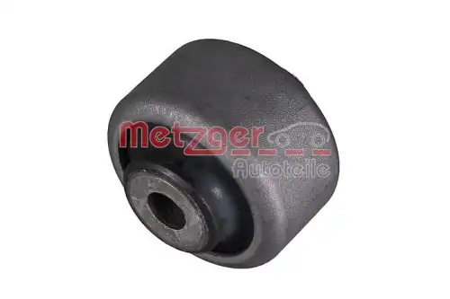 Рычаг подвески METZGER 52113508