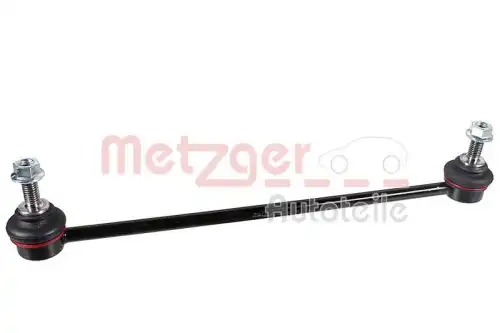 Тяга стабилизатора METZGER 53084208
