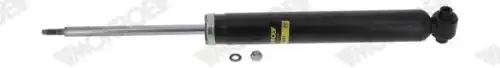 Амортизатор подвески G2261 MONROE
