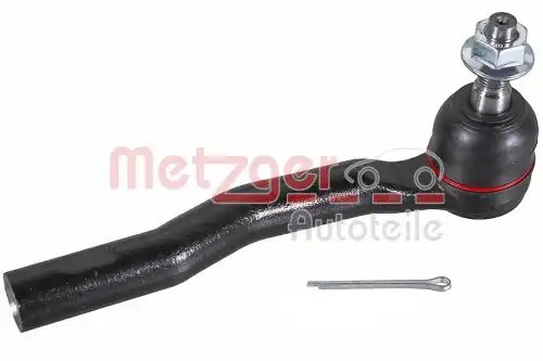 Рулевой наконечник METZGER 54069102
