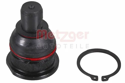 Шаровая опора METZGER 57035008