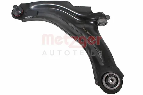 METZGER 58181601