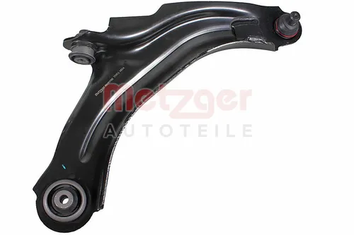 METZGER 58181702