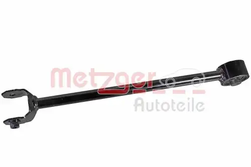 METZGER 58181809
