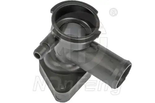 Фланец охлаждающей жидкости NF0544 NANFENG
